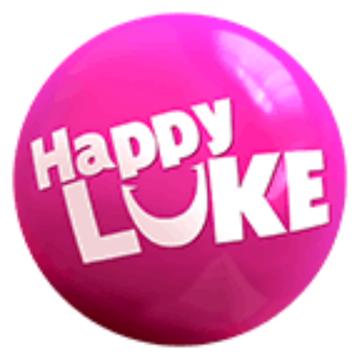 happyluke.ing