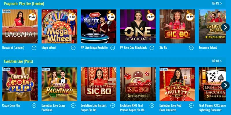 Trang bị các kinh nghiệm để chinh phục slots game của Happyluke 