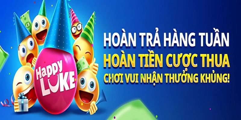 Thành viên mới tham gia nhận thưởng chào mừng